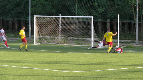 Resovia II Rzeszów - Pogoń Leżajsk 21.08.2011 r. IV liga podkarpacka #IVLiga #IVLigaPodkarpacka #lezajsk #lezajsktm #leżajsk #PiłkaNożna #pogon #pogoń #PogońLeżajsk #resovia #ResoviaIIRzeszów #ResoviaRzeszów #rzeszów #sport