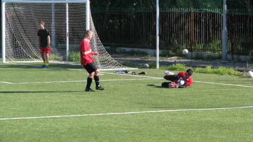 Resovia II Rzeszów - Pogoń Leżajsk 21.08.2011 r. IV liga podkarpacka #IVLiga #IVLigaPodkarpacka #lezajsk #lezajsktm #leżajsk #PiłkaNożna #pogon #pogoń #PogońLeżajsk #resovia #ResoviaIIRzeszów #ResoviaRzeszów #rzeszów #sport