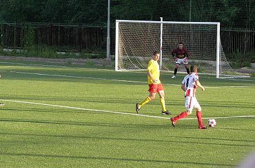 Resovia II Rzeszów - Pogoń Leżajsk 21.08.2011 r. IV liga podkarpacka #IVLiga #IVLigaPodkarpacka #lezajsk #lezajsktm #leżajsk #PiłkaNożna #pogon #pogoń #PogońLeżajsk #resovia #ResoviaIIRzeszów #ResoviaRzeszów #rzeszów #sport