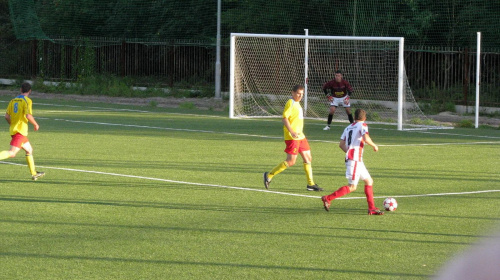 Resovia II Rzeszów - Pogoń Leżajsk 21.08.2011 r. IV liga podkarpacka #IVLiga #IVLigaPodkarpacka #lezajsk #lezajsktm #leżajsk #PiłkaNożna #pogon #pogoń #PogońLeżajsk #resovia #ResoviaIIRzeszów #ResoviaRzeszów #rzeszów #sport