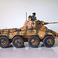 Puma 1/35