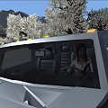 Hummer H2 #HummerH2 #suv #terenowe #samochody #cars