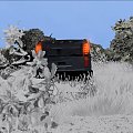 Hummer H2 #HummerH2 #suv #terenowe #samochody #cars