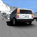 Hummer H2 #HummerH2 #suv #terenowe #samochody #cars
