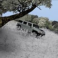 Hummer H2 #HummerH2 #suv #terenowe #samochody #cars
