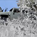 Hummer H2 #HummerH2 #suv #terenowe #samochody #cars