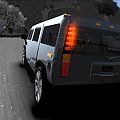Hummer H2 #HummerH2 #suv #terenowe #samochody #cars
