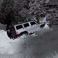 Hummer H3 #HummerH3 #suv #samochodu #terenowe #cars