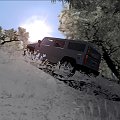 Hummer H2 #HummerH2 #suv #terenowe #samochody #cars