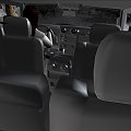 Hummer H2 #HummerH2 #suv #terenowe #samochody #cars
