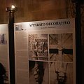 Historycy wciąż zastanawiają się, w jakim celu powstał zamek, skoro Fryderyk II nawet go nie widział.