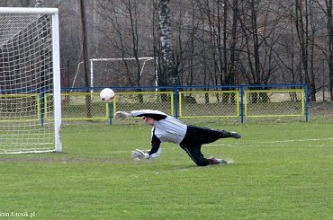 Juniorzy młodsi, mecz Pogoń Leżajsk - Orzeł Przeworsk, 28.03.2010 r., wynik 2:1, miejsce: Leżajsk #pogon #pogoń #leżajsk #lezajsk #PogońLeżajsk #pogonlezajsk #orzeł #przeworsk #OrzełPrzeworsk #juniorzy #JuniorzyMłodsi #MZKSPogońLeżajsk