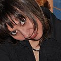 30.03.2010