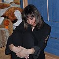30.03.2010