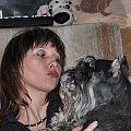 30.03.2010