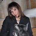30.03.2010