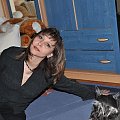 30.03.2010