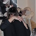 30.03.2010
