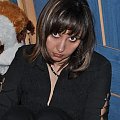 30.03.2010