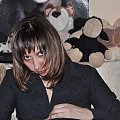30.03.2010