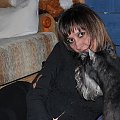 30.03.2010