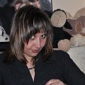 30.03.2010