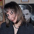 30.03.2010
