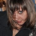 30.03.2010