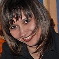 30.03.2010