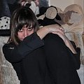 30.03.2010