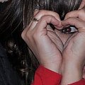 31.03.2010
