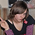 31.03.2010