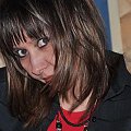 31.03.2010
