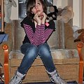31.03.2010