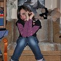 31.03.2010