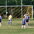 Beskid vs Raba Książnice #beskid #książnice #mecz #nożna #piłka #raba #Żegocina