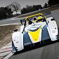 Radical SR3 RS