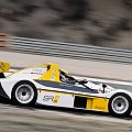 Radical SR3 RS