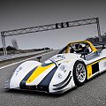 Radical SR3 RS