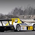 Radical SR3 RS