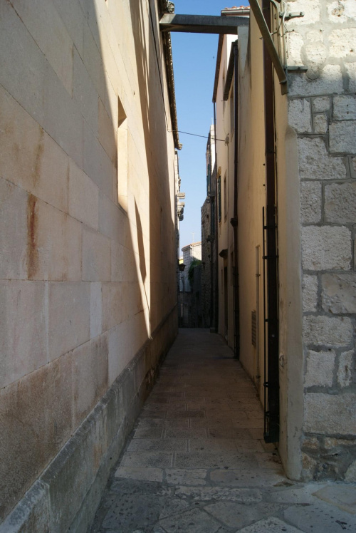 KORCULA