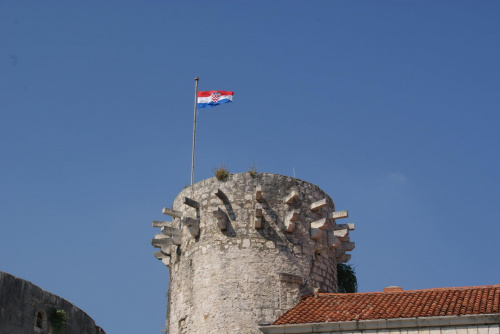 KORCULA