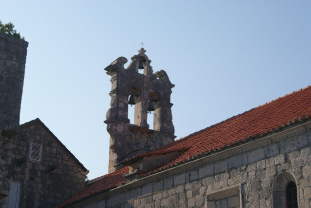 KORCULA