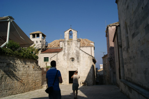 KORCULA