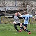 Juniorzy Starsi Pogoń Leżajsk - Unia Nowa Sarzyna (5:0), Leżajsk 02.04.2010 r. #pogon #pogoń #leżajsk #lezajsk #PogońLeżajsk #unia #NowaSarzyna #UniaNowaSzarzyna #lezajsktm #sport #piłkanożna