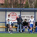 Juniorzy Starsi Pogoń Leżajsk - Unia Nowa Sarzyna (5:0), Leżajsk 02.04.2010 r. #pogon #pogoń #leżajsk #lezajsk #PogońLeżajsk #unia #NowaSarzyna #UniaNowaSzarzyna #lezajsktm #sport #piłkanożna