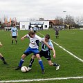 Juniorzy Starsi Pogoń Leżajsk - Unia Nowa Sarzyna (5:0), Leżajsk 02.04.2010 r. #pogon #pogoń #leżajsk #lezajsk #PogońLeżajsk #unia #NowaSarzyna #UniaNowaSzarzyna #lezajsktm #sport #piłkanożna