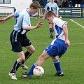 Juniorzy Starsi Pogoń Leżajsk - Unia Nowa Sarzyna (5:0), Leżajsk 02.04.2010 r. #pogon #pogoń #leżajsk #lezajsk #PogońLeżajsk #unia #NowaSarzyna #UniaNowaSzarzyna #lezajsktm #sport #piłkanożna