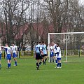 Juniorzy Starsi Pogoń Leżajsk - Unia Nowa Sarzyna (5:0), Leżajsk 02.04.2010 r. #pogon #pogoń #leżajsk #lezajsk #PogońLeżajsk #unia #NowaSarzyna #UniaNowaSzarzyna #lezajsktm #sport #piłkanożna