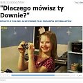 TVN24 , 31 marca 2010
